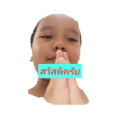 Book_090955