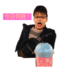 orange_20200125190606