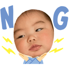 ayumi_20200125190709