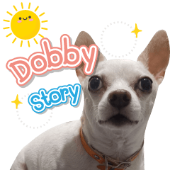 Dobby Story V.1