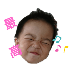 HANA_20200125194655