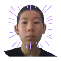 kaito_20200125200937