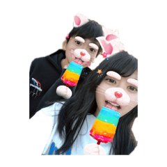 Rina_20200125202142