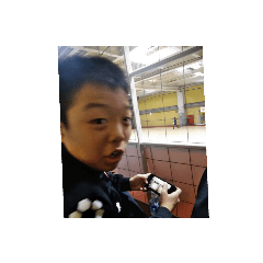yuto_20200125204821