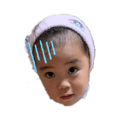 kaho_20200125210611