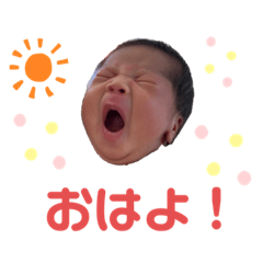 asuka_20200125212553