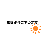 tk_20200125212901