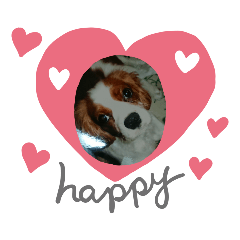 kanae_20200125215610