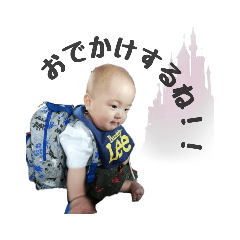 HaruYuu2