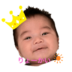 mina_20200125224452