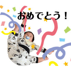 asuka_20200125223523