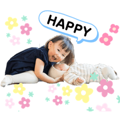 Natsumi_20200125224704