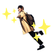 kaeru-chan_20200125234103