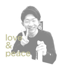 kaito_20200126001821