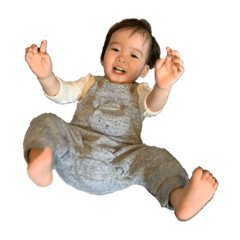 Konatsu_20200125232608