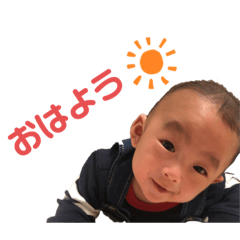 nanami_20200126000606