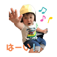 Marina_20200126001056