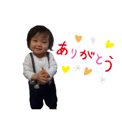 Natsumi_20200126004911