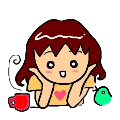 ナースなヨーコさん Line スタンプ Line Store ナースなヨーコさん Line スタンプ Line Store