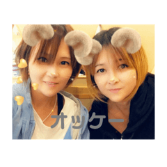 cherry_20200126080003