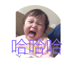 捲毛姊弟