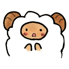 me-'s sheep