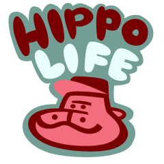 hippolife