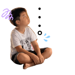 saori_20200126140853