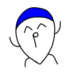 I am the chin. What's wrong?