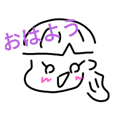 kari_20200125222549
