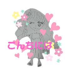 ⭐⭐