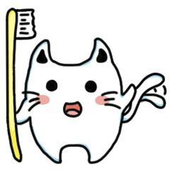 Tooth_Cat