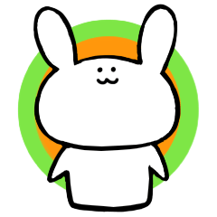 3AのLINE スタンプ・絵文字一覧 | LINE STORE