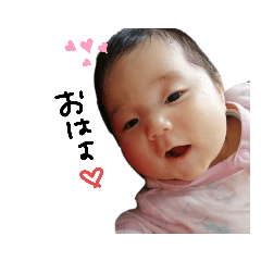 yun_20200126125307