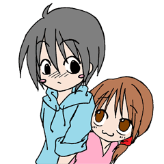 あきさや Line スタンプ Line Store