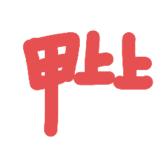分數3