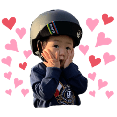 arisa_20200126160919