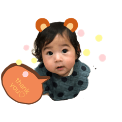 chie_20200126160129