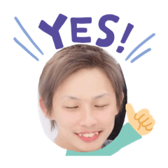 suzu_20200126160649
