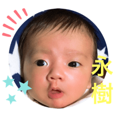 chie_20200126172915