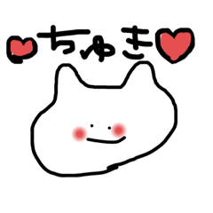 Marina_20200126175154