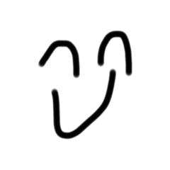 penguin_20200126165557