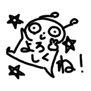 mau_20200126182202
