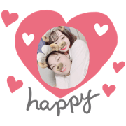 chibechan_20200125020630
