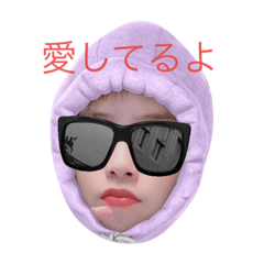 YOMOGITA_20200126191553