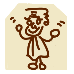 つる三を励ます会 Line スタンプ Line Store