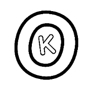 oomoji