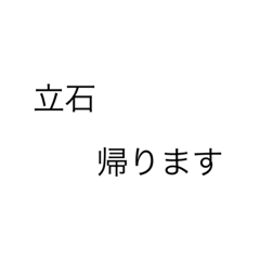 C_20200126180357
