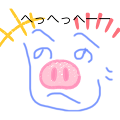 kaito_202001262047495