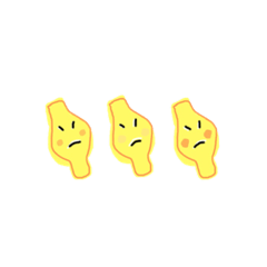 炒雞可愛貼圖二代!!